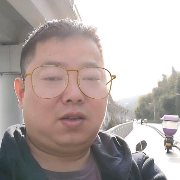 大东酒楼·宁夏滩羊馆官方号