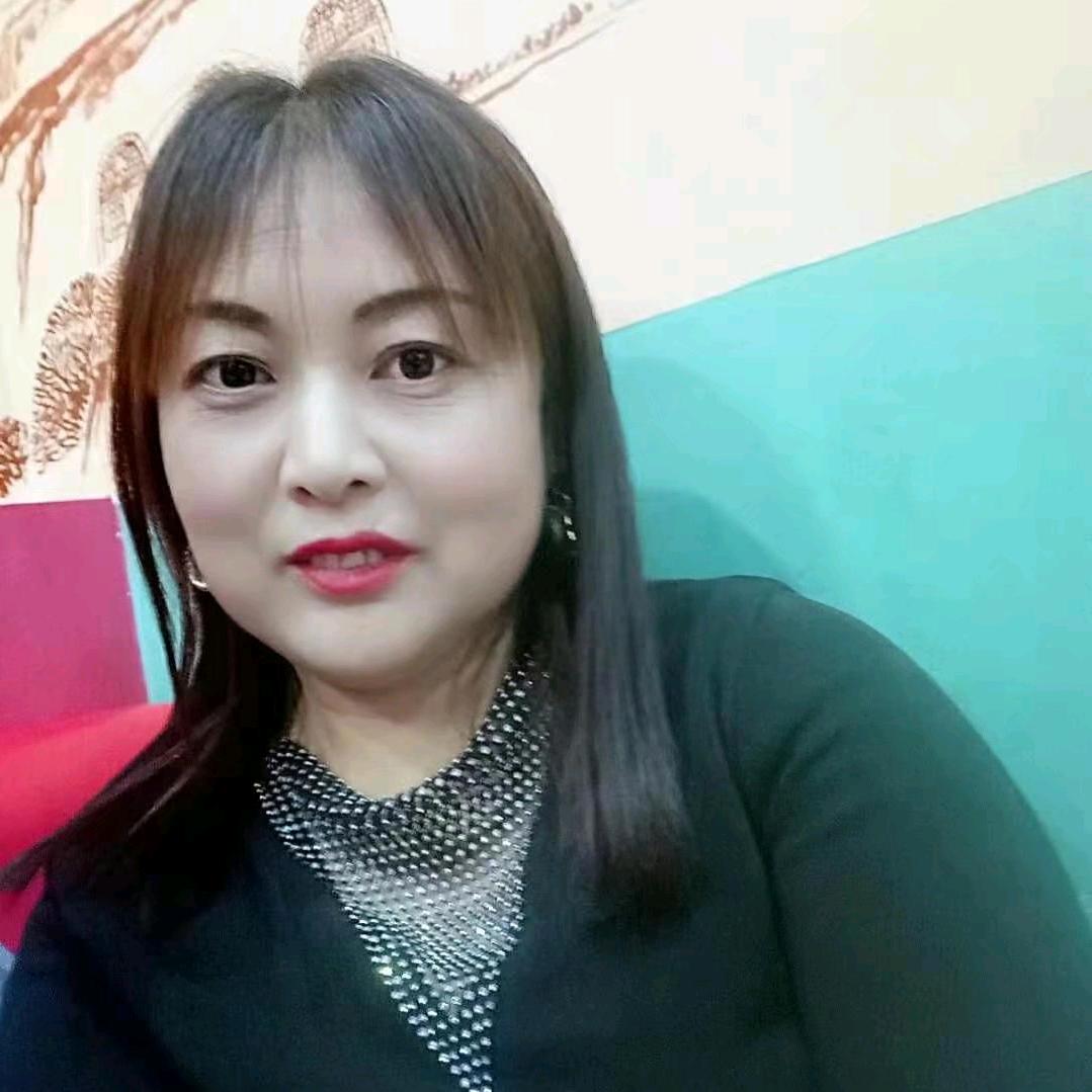 初心不知