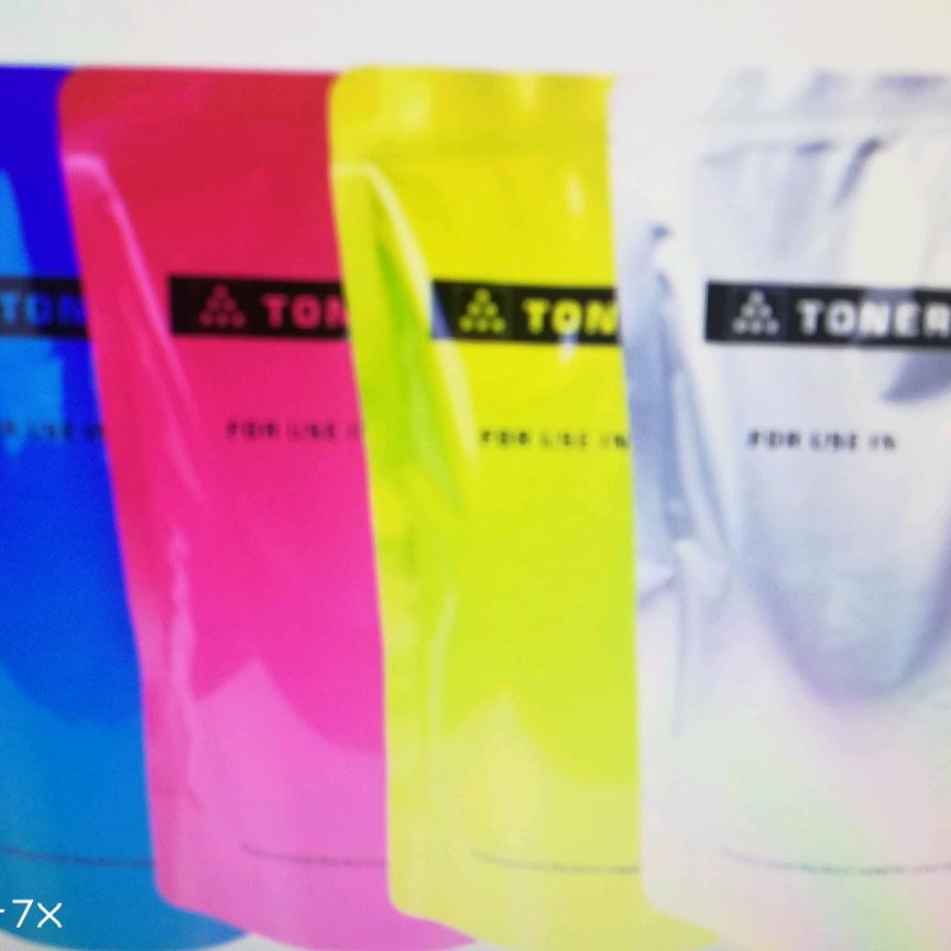 粉墨来袭