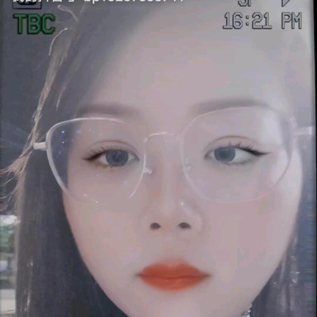 ℳঞꦿ馨宝꧔ ໌້ᮨꦿ᭄꧉