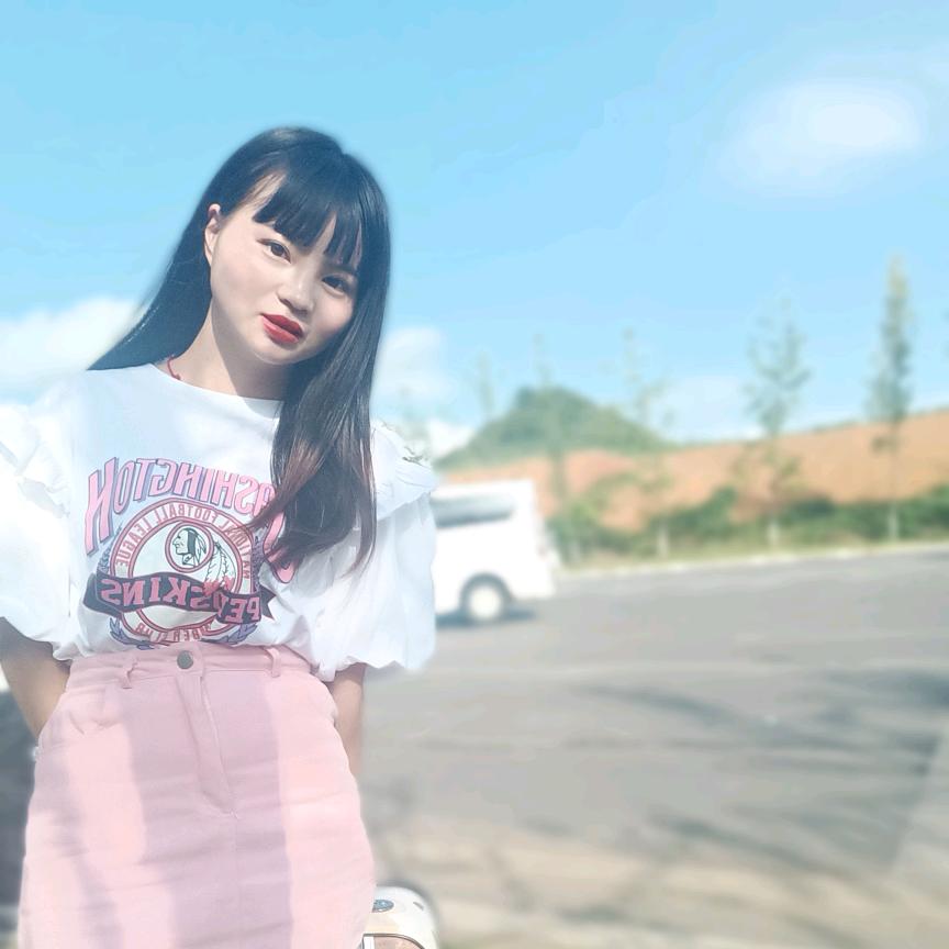 菇凉
