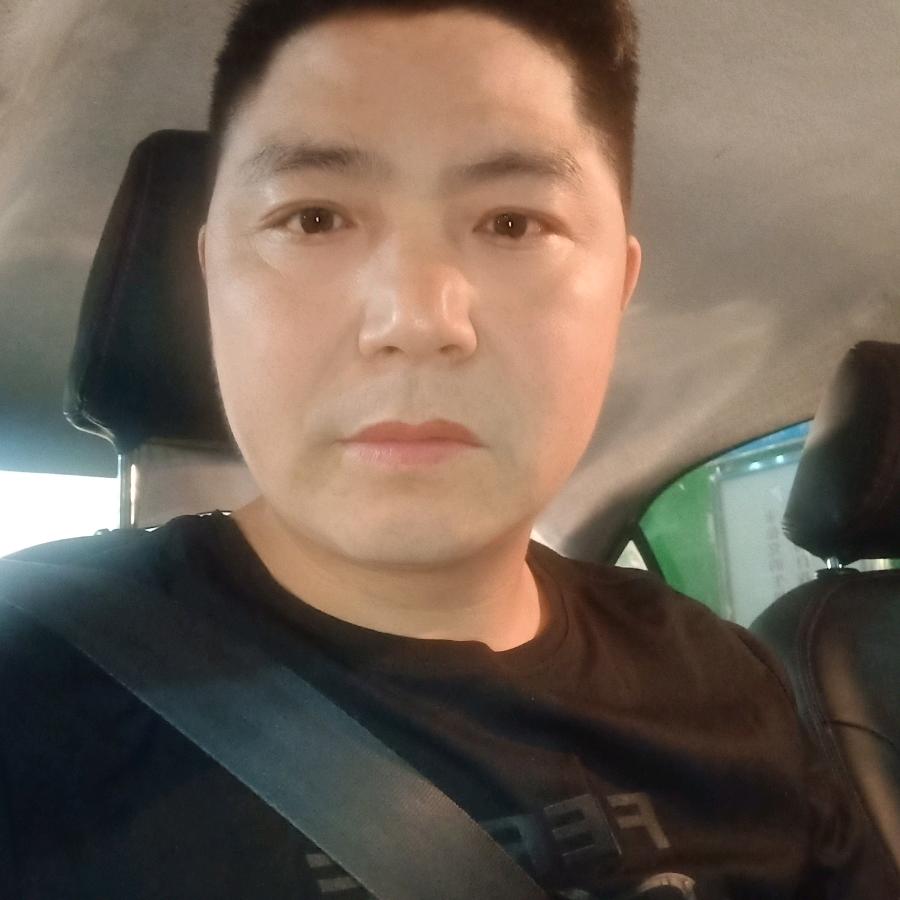 吴教练