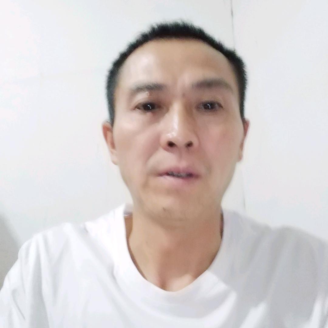德江黎哥
