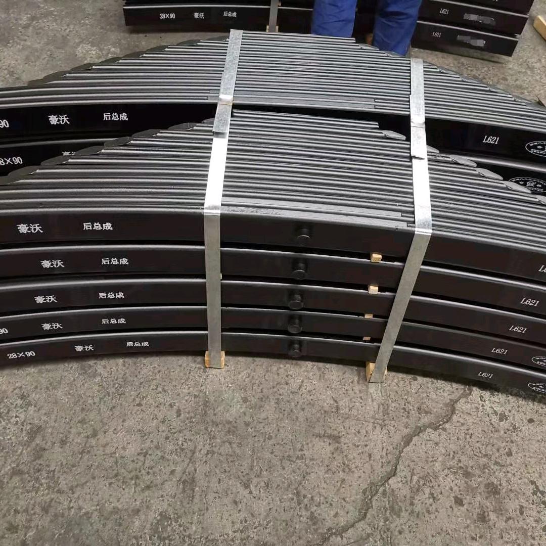 武汉汽车钢板大王