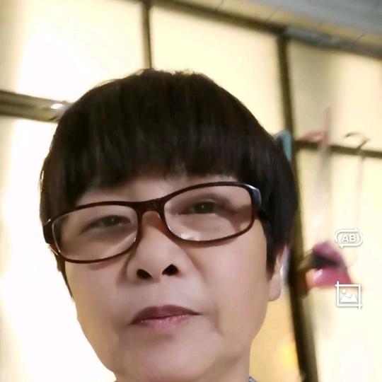 雨点。。。。