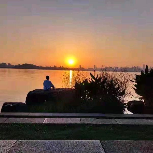 用户969602944495梁山军师