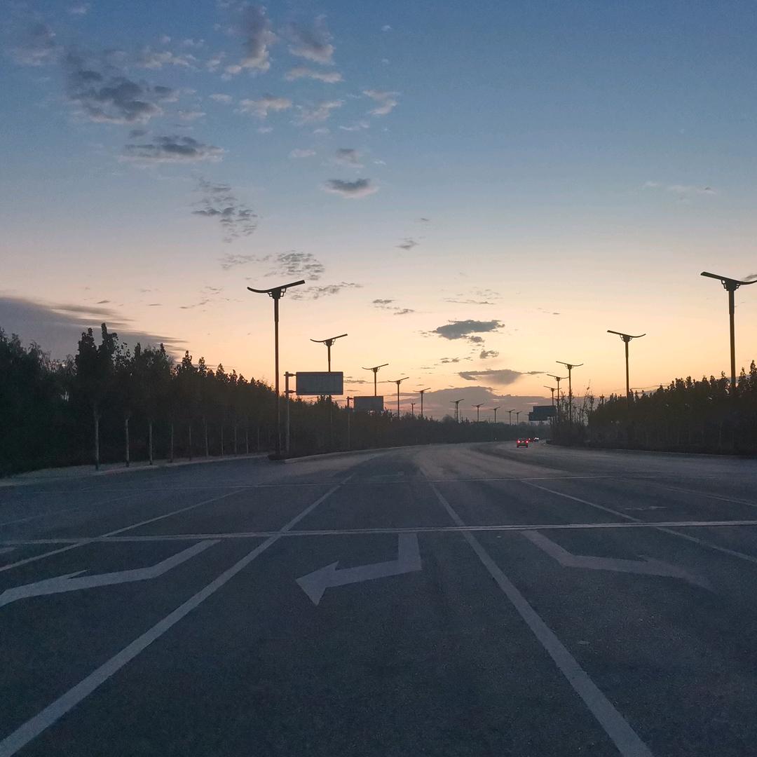 梦想的我～我的梦