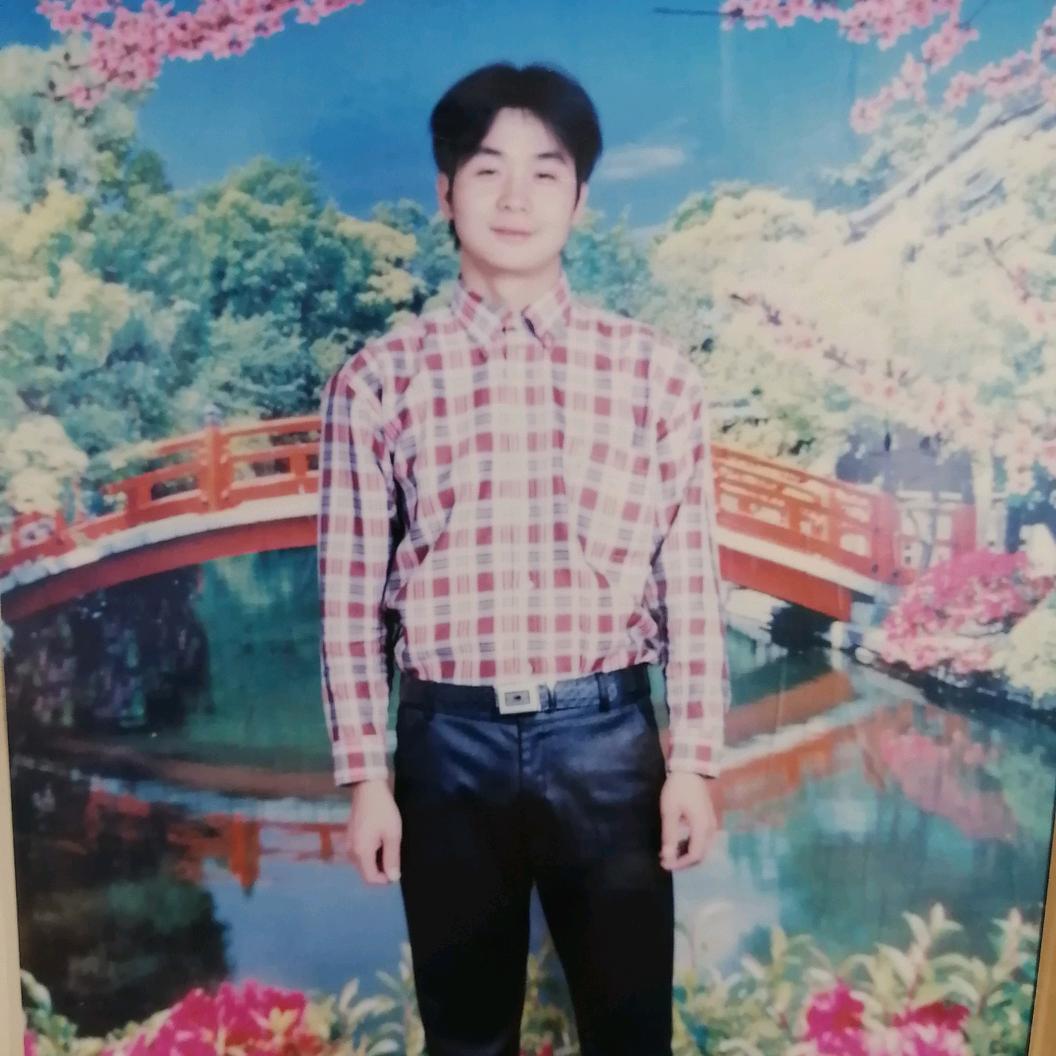美好就在明天
