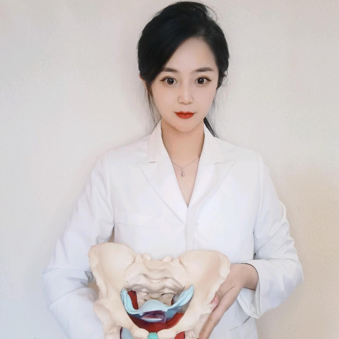 浅澜美容服务中心