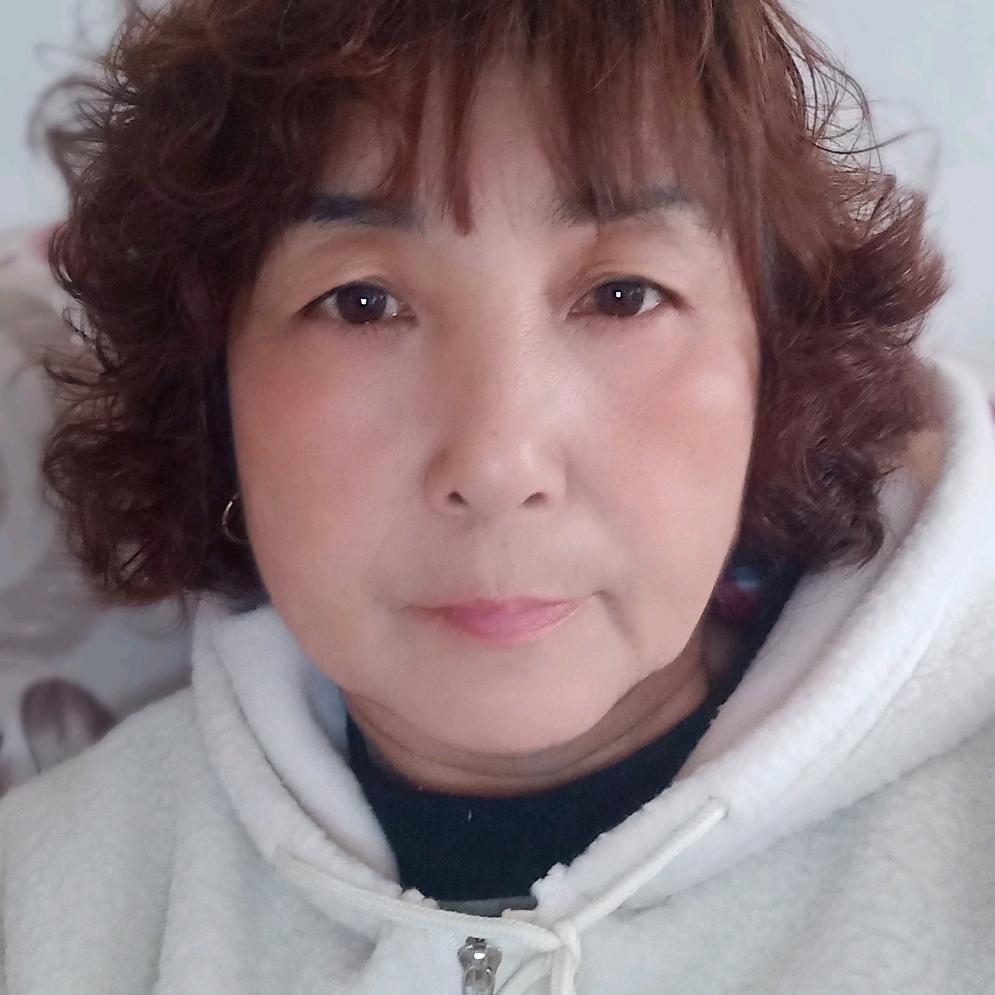 🍅🍅君子爱财……