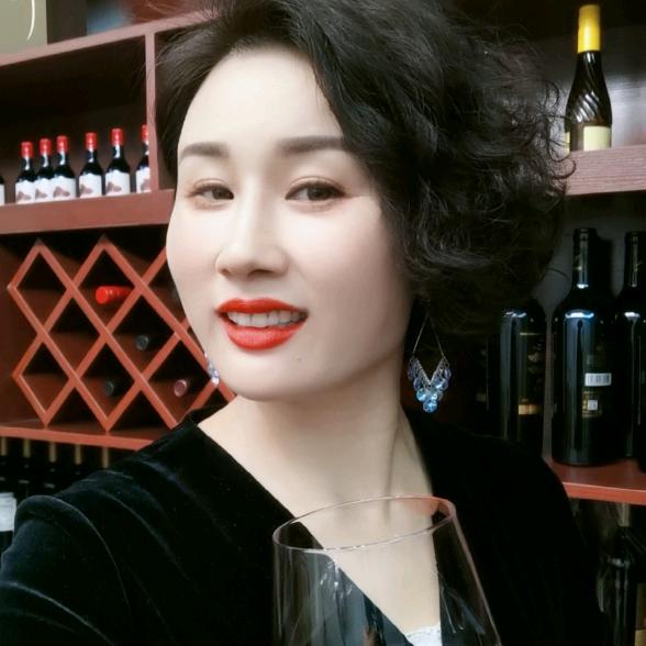 三彩@生活小常识