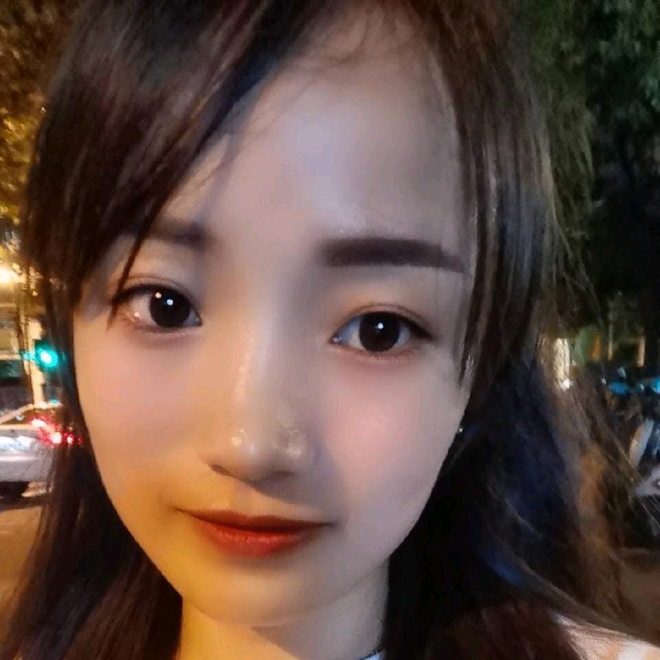 静妹