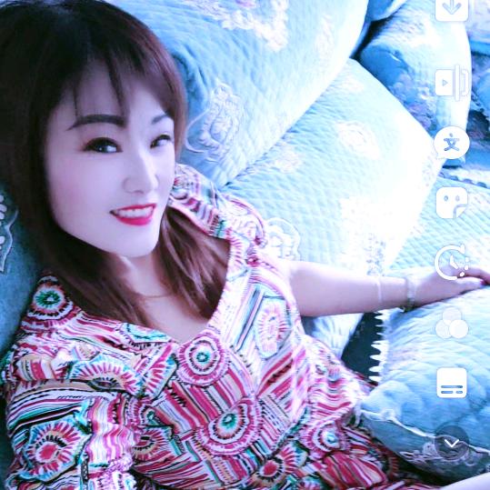 💃单身妈咪💃