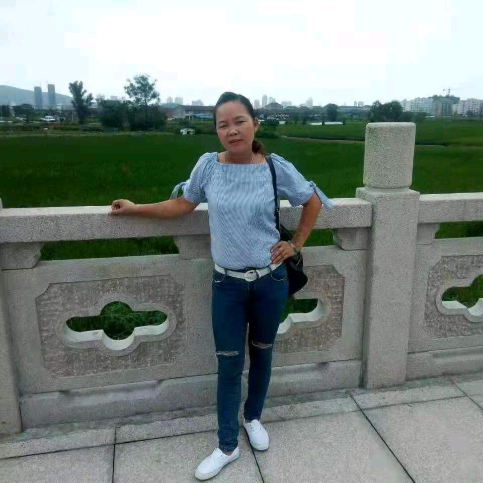 坚强到底