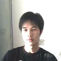 ...～风雨兼程@~...