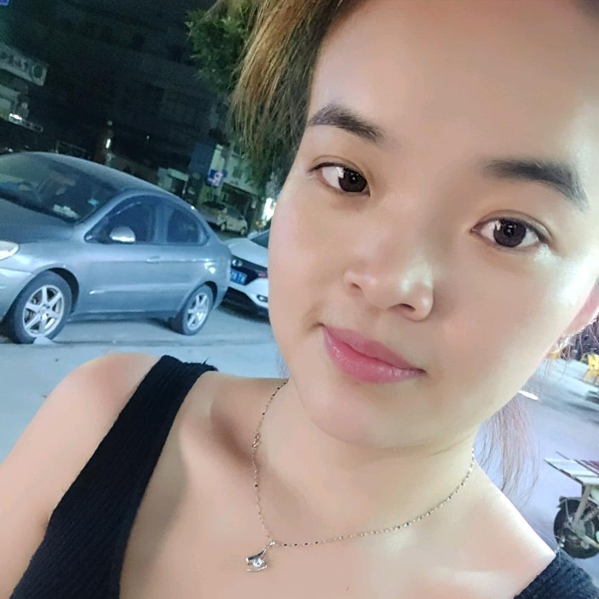 成成 呀
