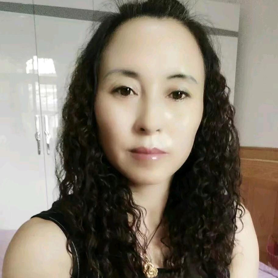 ⑩指◑▂◐紧扣，