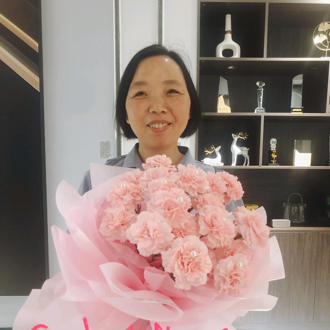 内江金致尚品门窗曾姐