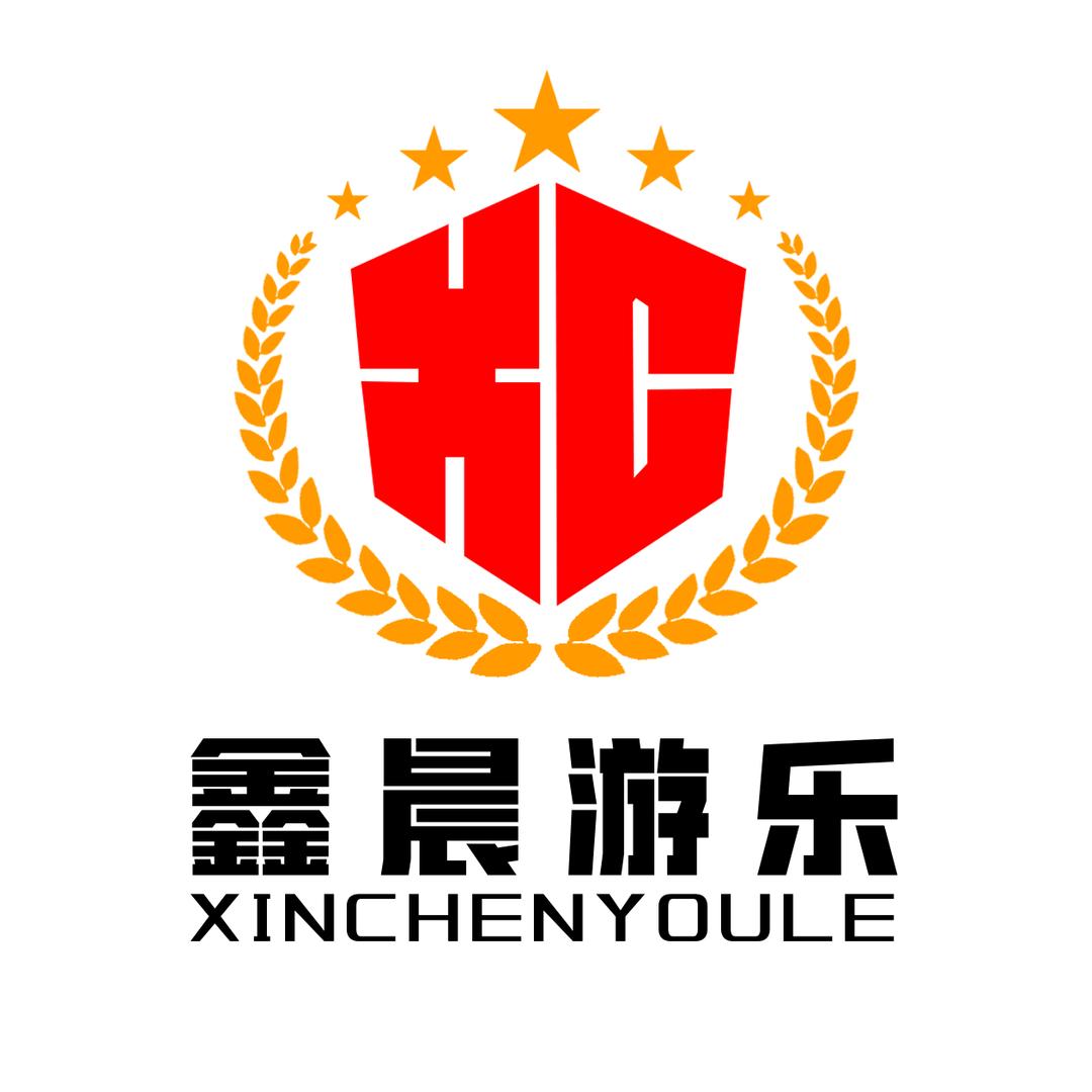 郑州鑫晨无动力游乐设备厂家