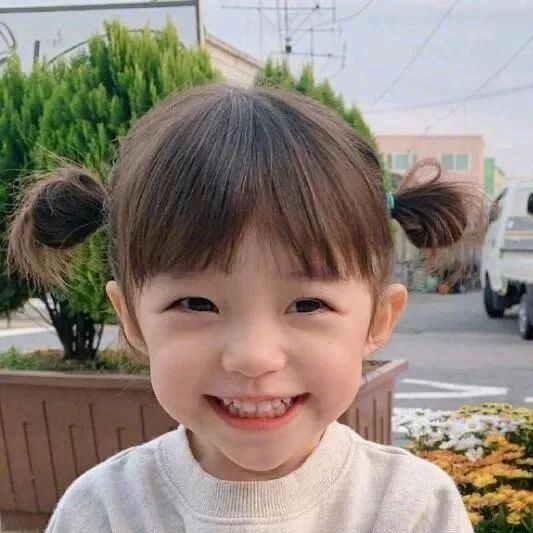 小肥的快乐肥生