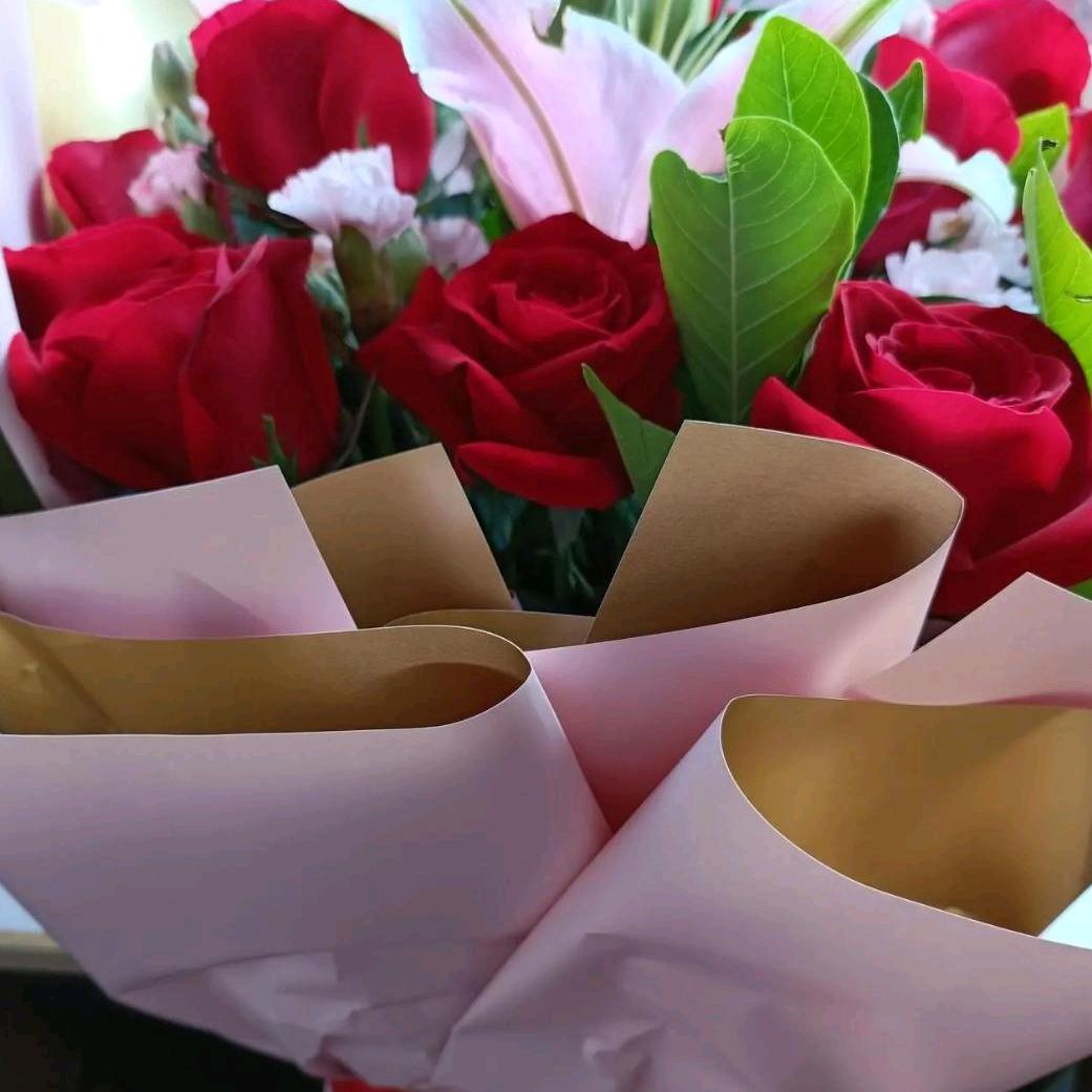 ꦻ余ꦿ⃟生᭄随ᭁ心🌹