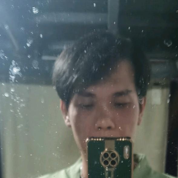 全南县谈心商贸行