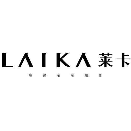 涡阳莱卡高端婚纱摄影工作室