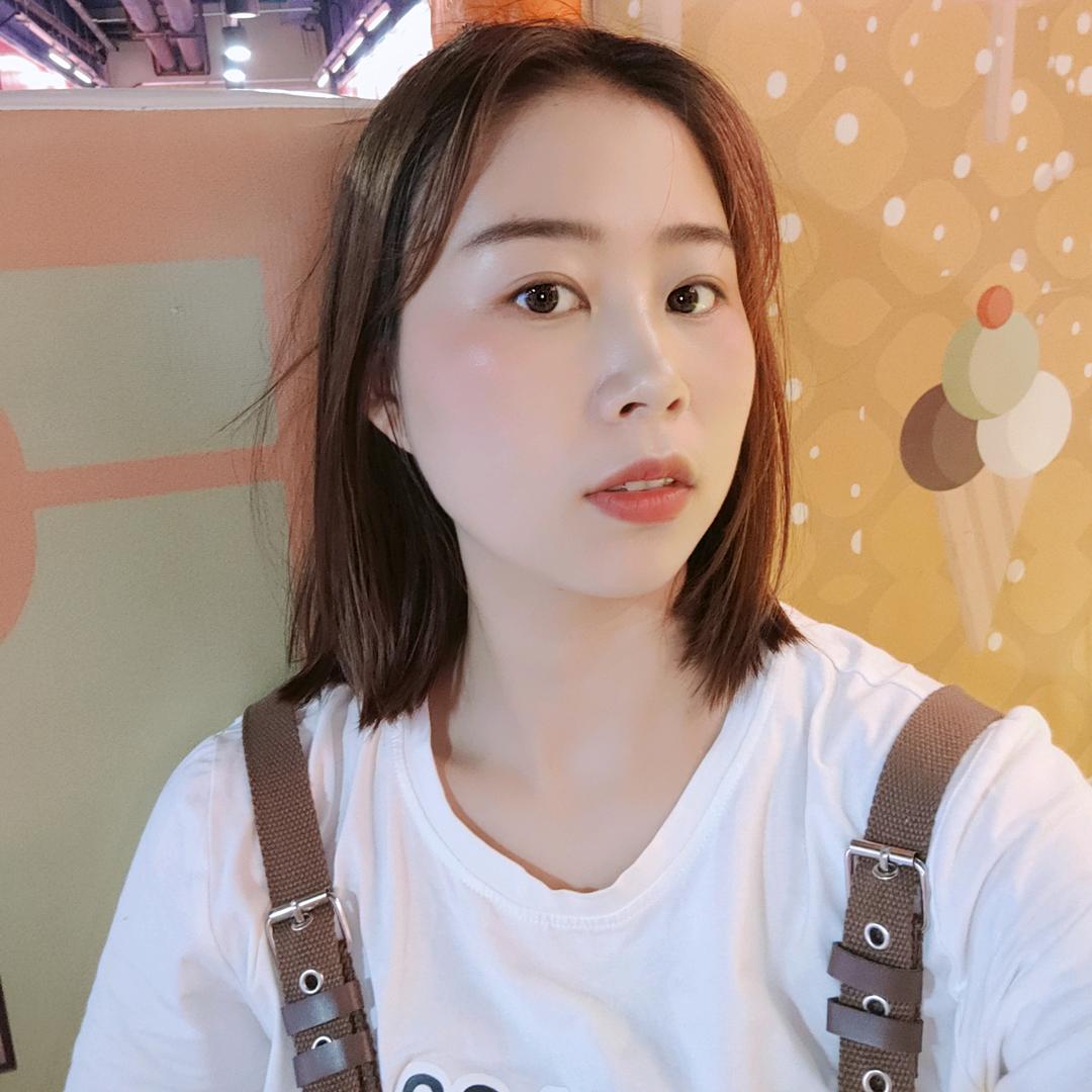 周小慧