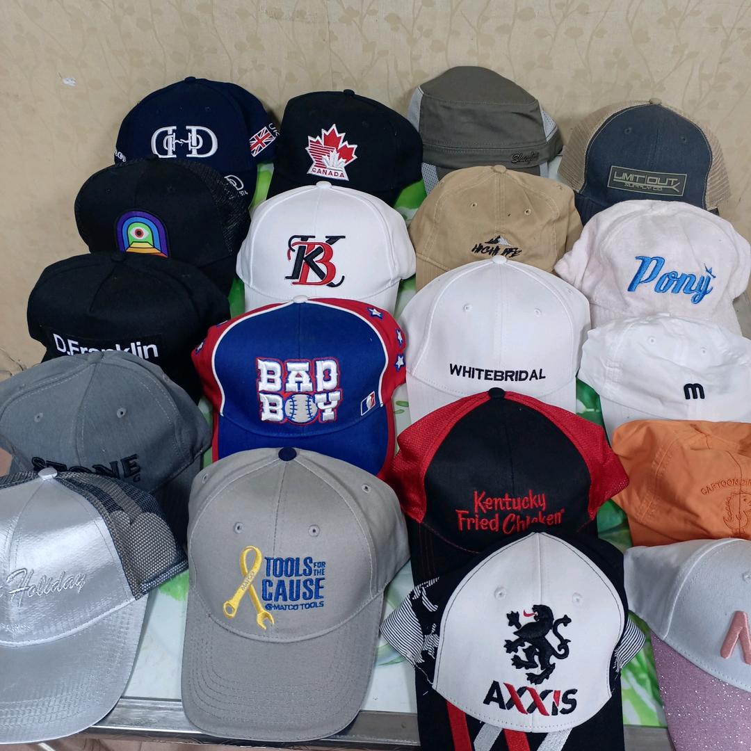 东莞市金碧辉煌外贸库存坤庄乐酱酒桂先生