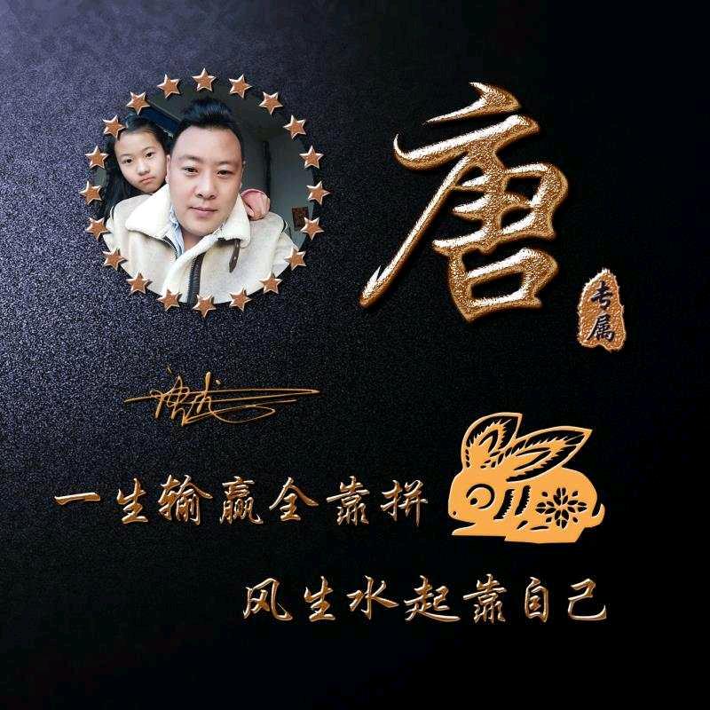 宁波宏伟吊装设备租赁有限公司