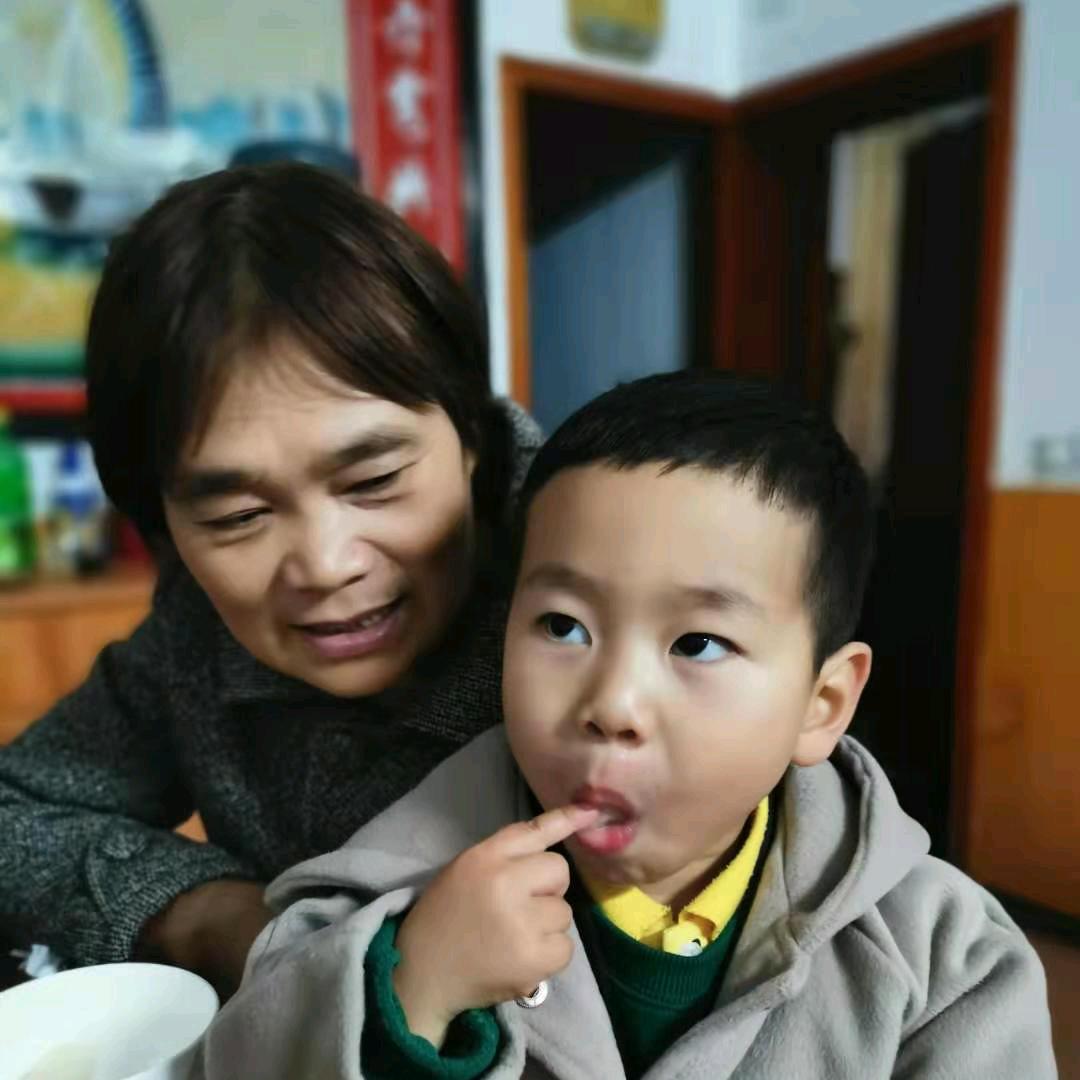 王盘红