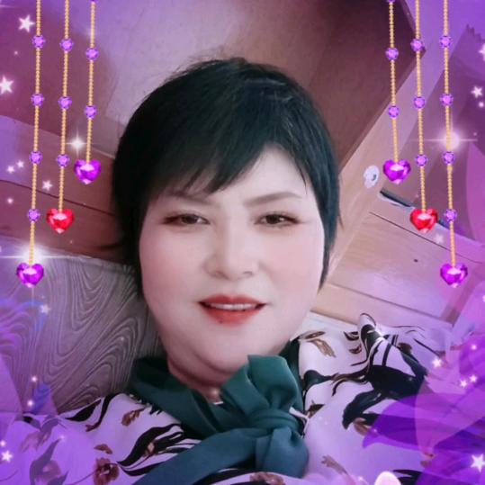 李姐（团购达人）