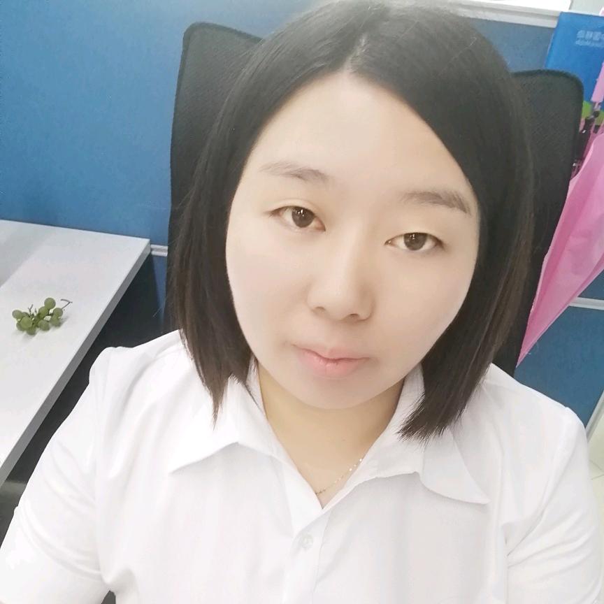 一别两宽