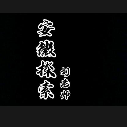 心如明镜(刘老师)ww