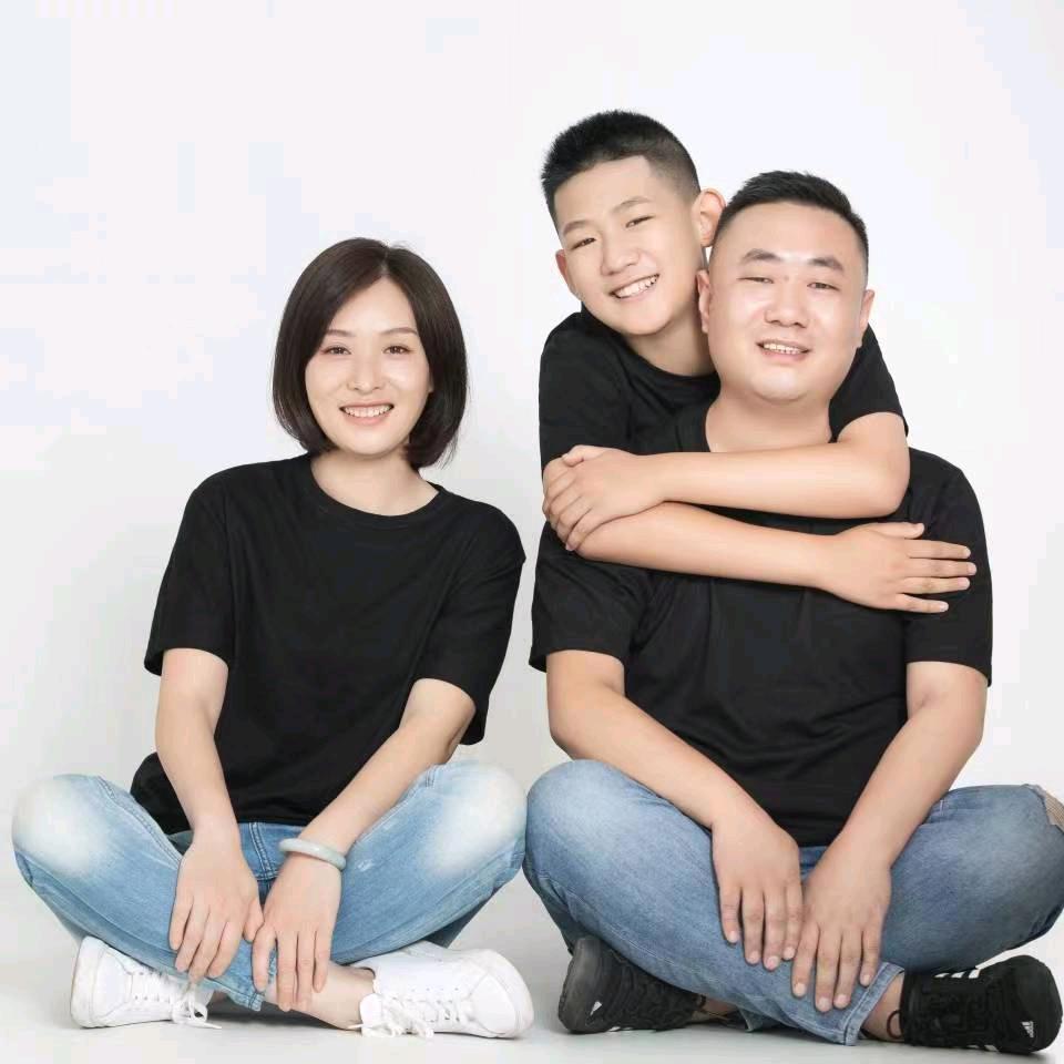 薛老五牛肉丸子面漪汾花园店