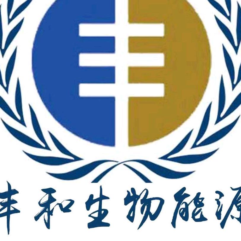 陈照耀