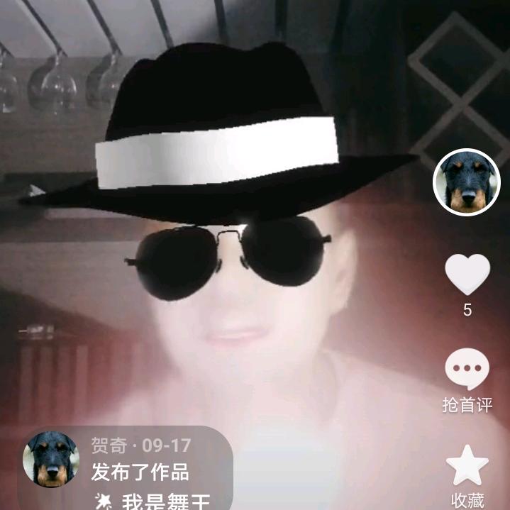 贺奇装修材料批发