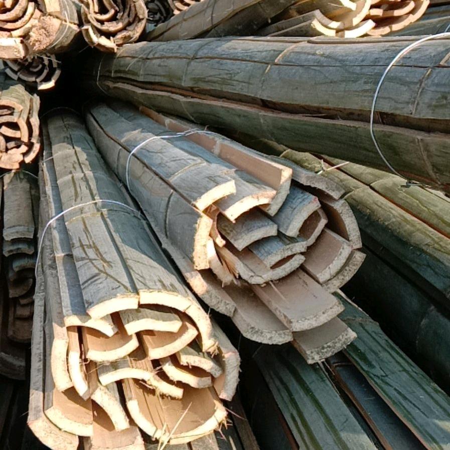 枣强县凤章竹器草制品批发部