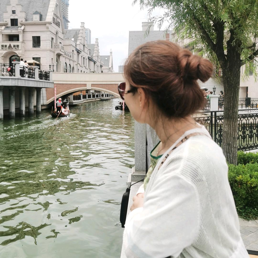 💞在水一芳💕