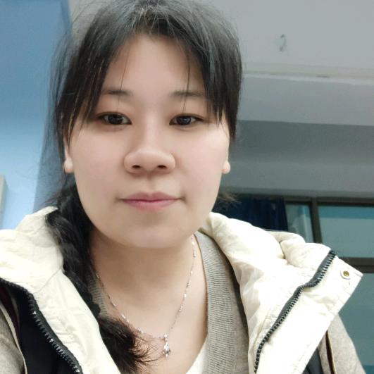香