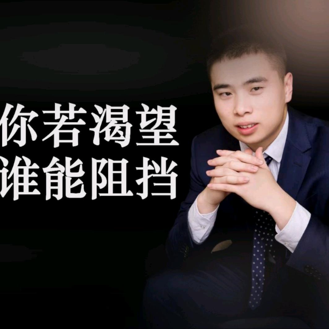 黑带少年散打搏击(孙村校区)官方号