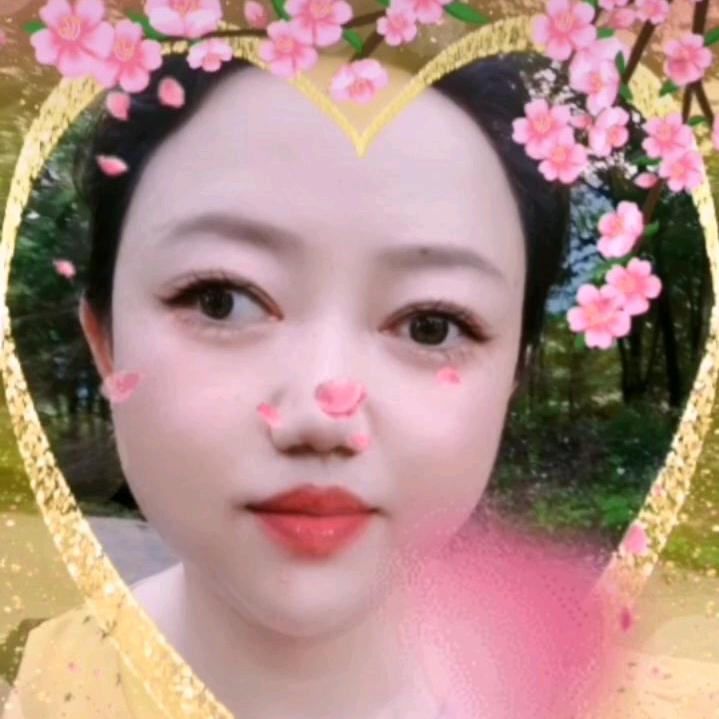 小蜜蜂