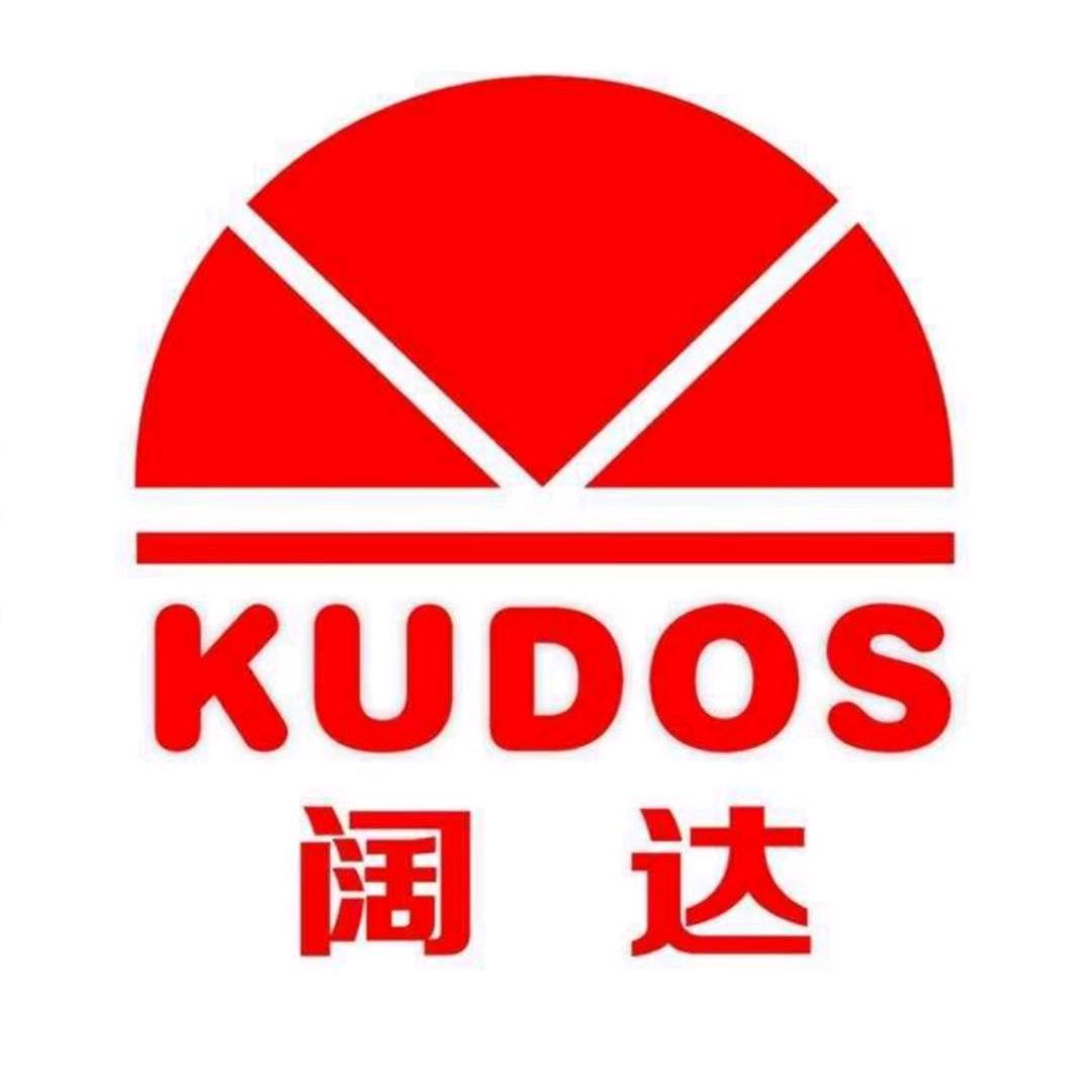 阔达租车【批发价不墨迹】