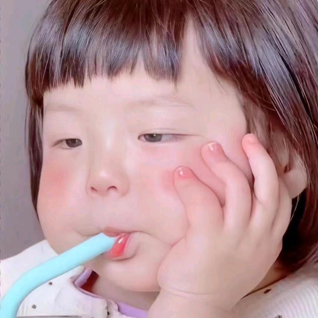 陈柒柒_