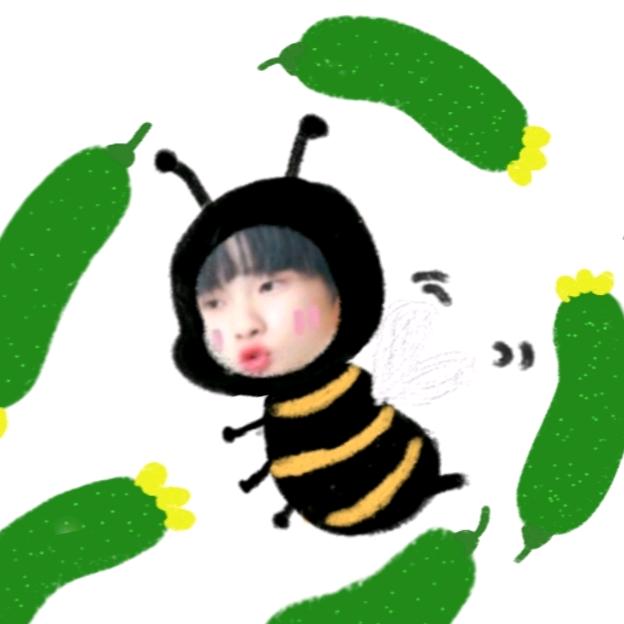 🌈周震南的黄瓜地地主