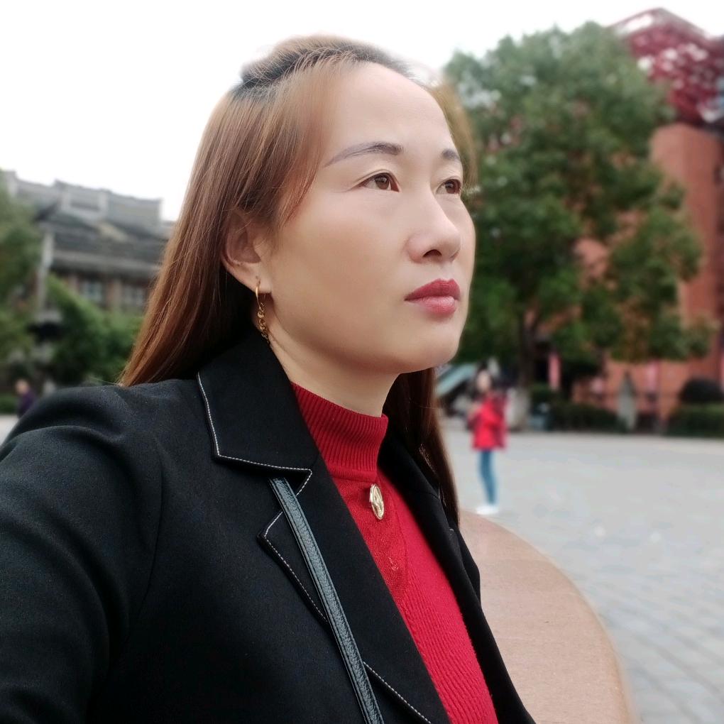 谢妹