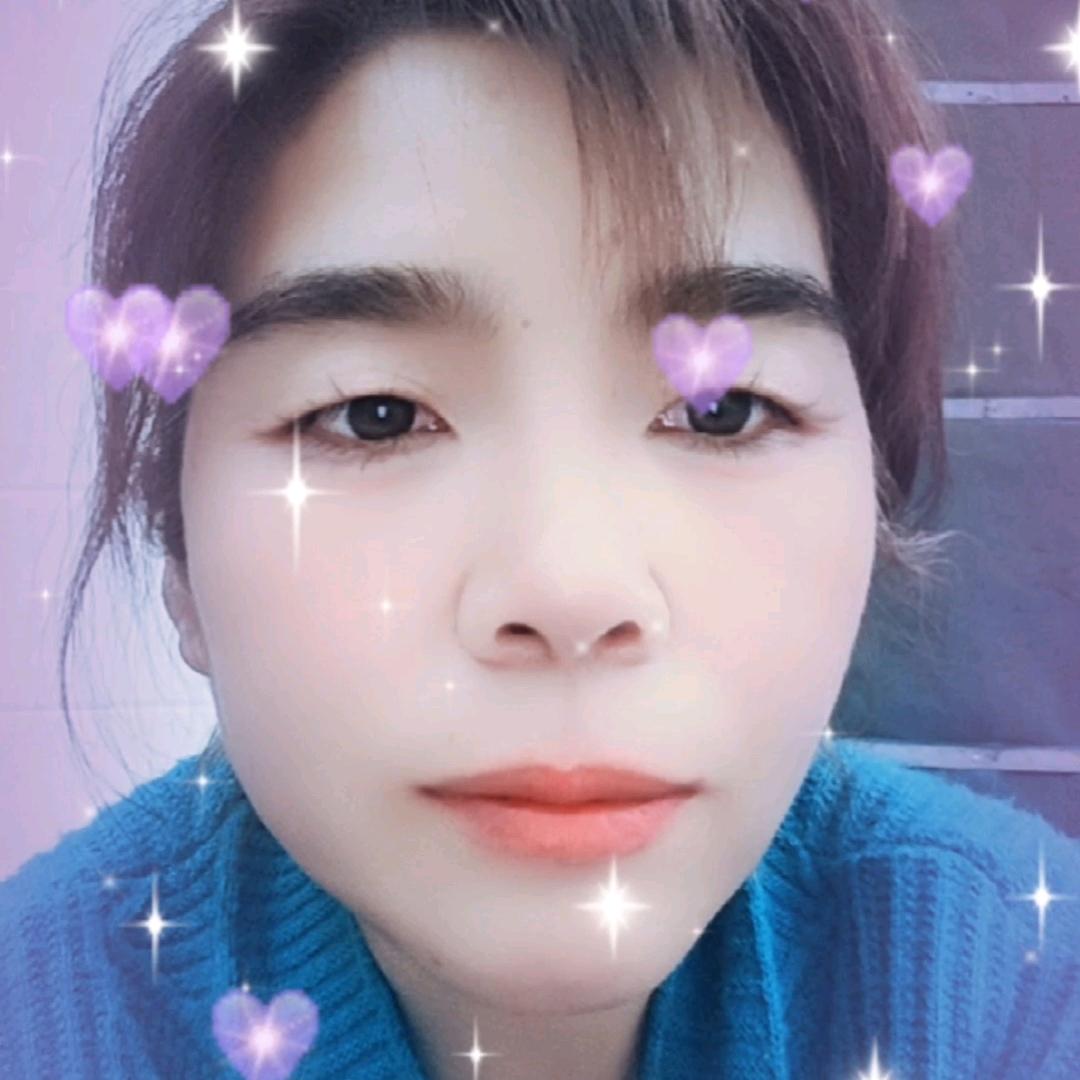 殷姐