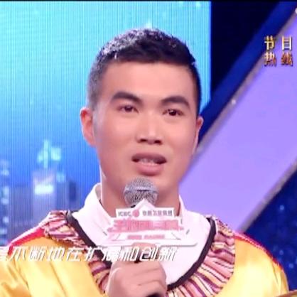 哈尔滨小丑表演生日惊喜策划