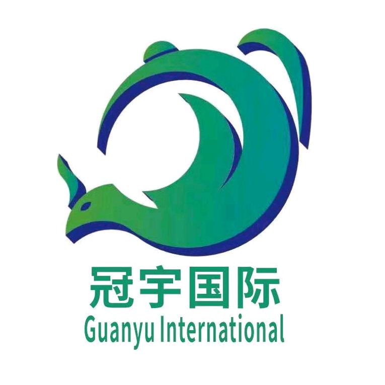 江河《水长流》