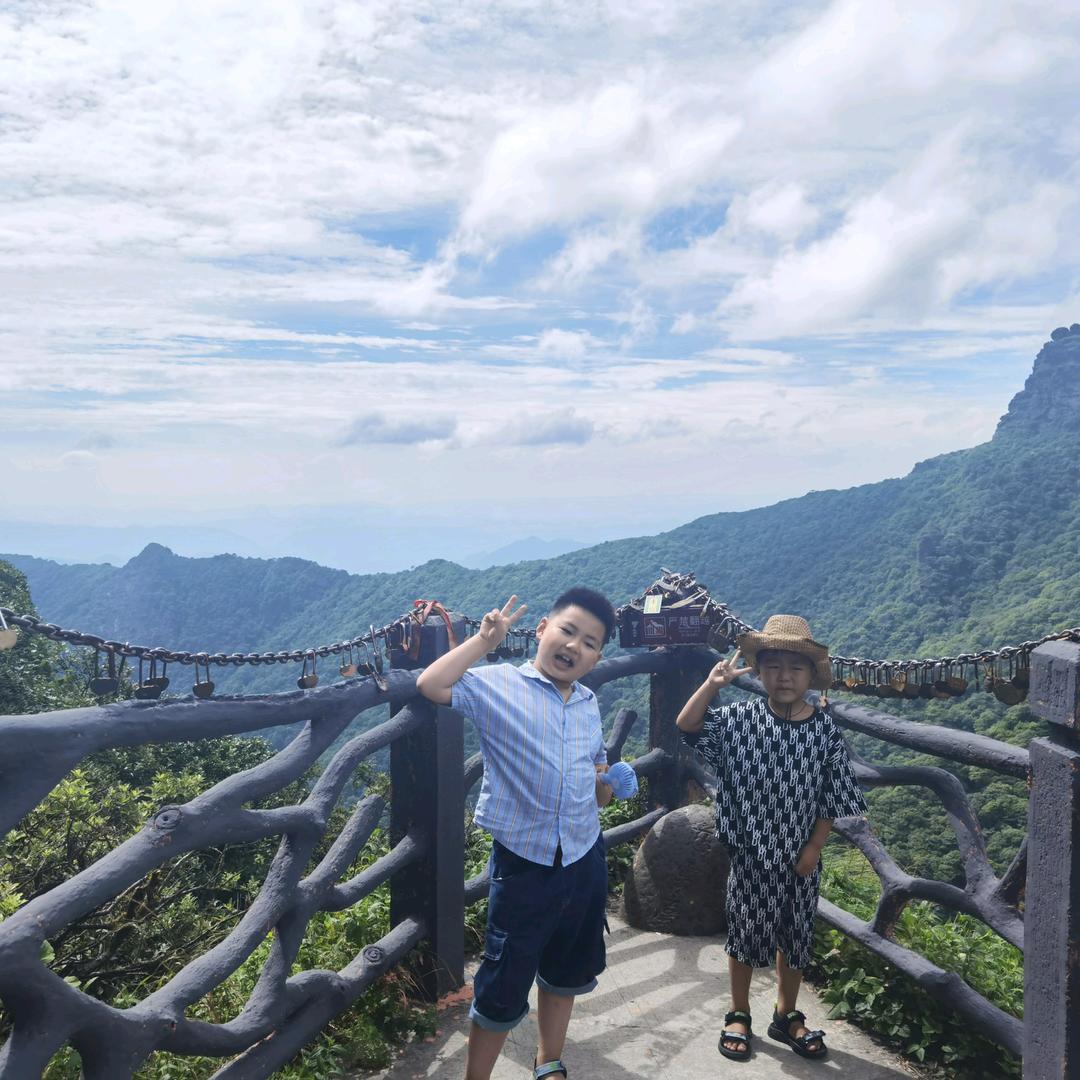 改变不了别人改变自己